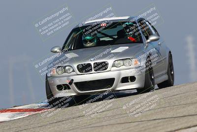 media/Nov-23-2025-Audi Club (Sun) [[e40b16ff69]]/D/Session 1 (Grapevine)/